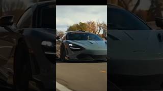 Edits of supar Nissan GT-R Lamborghini mclaren#trending #shorts 🤯🥵