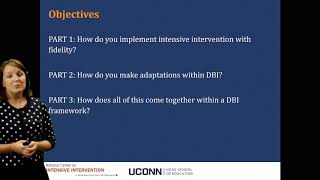 Math Course: Module 8 Introduction