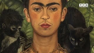 Frida Kahlo al MUDEC - La grande mostra, tra capolavori e opere inedite