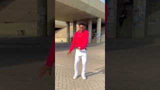 Official dance of Piano by sevenkizs ❤️❤️@Sevenkizs #dance #afrodancechallenge #afrodance