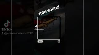 free sounds