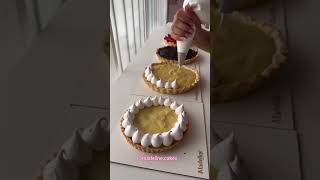 DÍA DE TARTAS