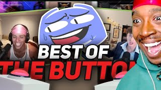 BEST OF THE BUTTON (REACTION)