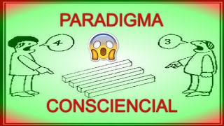 Paradigma Consciencial