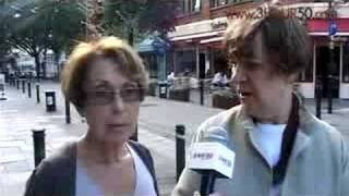 3Four50 News - 19th September 2008