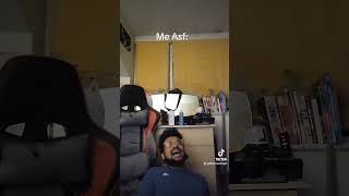 My legs don't work either 😫 #comedy #funny #skit #algorithm #reaction #stitch #comedyfilms #sketch