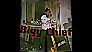 Kevin Gates Big Chief Unrealesed (official audio)2022