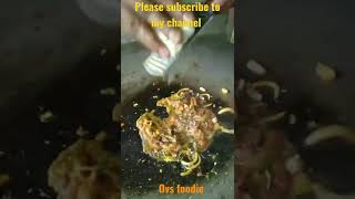 Cheese paneer kulcha | Ahmedabad street food | Indian street food #shorts #shortsvideo