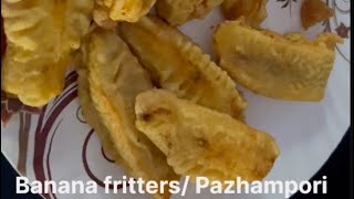 How about Golden Delight: Banana Fritters Recipe? #subscribe #cooking #viral #recipe #archangelia