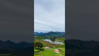 📍Ooty #ooty #ootytourism #travel #india #trending #travelshorts #nature