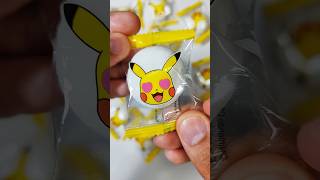 ¡NUEVO SHORT! 🩵🥢🎙️#asmr #kracie #popincookin #pokémon #candykit #ポッピンクッキン #diy #fyp #japanesediy