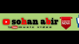 Sohan abir Live Stream