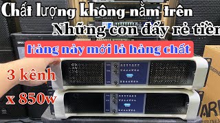 Đẩy MEM Ks 3800 ( BMB ) 3 kênh bãi xịn...Máy chất cực hiếm gặp tại việt nam