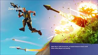 LIVE NEW FORTNITE SEASON MAP IS NOW SEASON 7!!! Plane Drive Bys FORTNITE GAMEPLAY