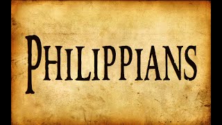 11-07-2021-Morning Worship - "Dual Citizenship" - Philippians 3:17-21