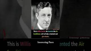 Interesting Facts #skills #shortvideo #ytshorts #hvac #skill #interestingfacts  #sweetoog #ethics