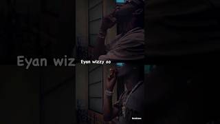 Slimcase's recreation of Wizkid's Morayo teaser is captivating.🔭🔭