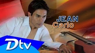 JEAN CARLO - Y DESDE ENTONCES - DTV - by:Bryan A.