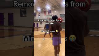 Talk to me 😭👀 #nba #basketball #hoops #shorts #viral #fyp #explore #reels #ballislife