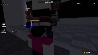 Bored | Roblox Livestream