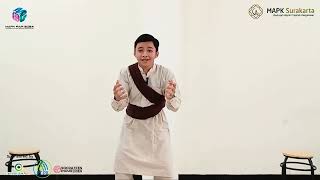 28_NICHOLAS ARDIAN ANANTA_SMP ALS Batu (STORY TELLING)