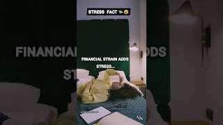 Financial Stress After Divorce 💸💔 #shortsfeed #viralvideo #trending #shortsvideo #shorts #short