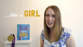 Run Like a Girl Trailer