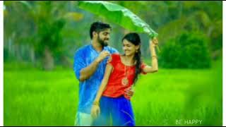 Mazhakkalamalle 🌧❤🎼 || Motion Picture Malayalam Whatsapp Status