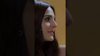 صحنه دلخراش | انتقام شیرین #سریال #فارسی #persianseries #hitdrama #shorts