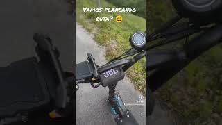 🔝¿Ponemos a prueba el Behumax Be Racer xs12 Pro? 🔝 ¿Queréis review no patrocinada e imparcial?