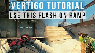 Try this flash in your next-game on Vertigo