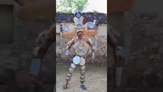 Viral Keliye Kya na Karte Log #shorts #viral #trending