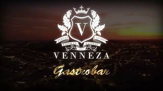 Venneza Gastrobar