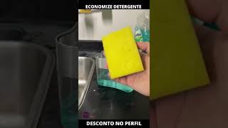 #dispenserdesabão #dispenser #dispensadordesabao #dispensadordedetergente #dispenserdedetergente