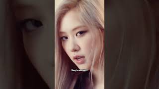 pt2? #pov #itzy #midzy #keşfet #fypシ #keşfetbeniöneçıkart #hanjisung #parkrosé