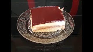 Alfred's Bananenschnitte