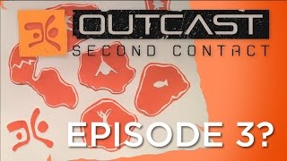 The Next Outcast Video? Your thoughts?