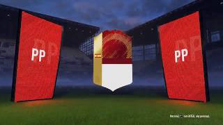 [FIFA 18] NAGRODY ZA FUT CHAMPIONS TYGODNIOWE I MIESIĘCZNE IFY | WALKOUT 88+