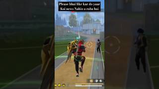 #freefire #howtohandle1vs4situationinfreefire #totalgaming #howtomakefunnymomentsinfreefire #free