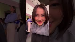 Live Tiktok @michellechristoo | 07-02-2024 13:25:34