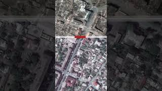 Ukraine: Mariupol After War | Russia Ukraine War | Ukraine | Russia | War |  Xtech World