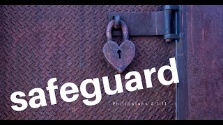 Safeguard