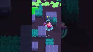 Пишите ещё задание, буду выбирать самые интересные#shorts #brawlstars #бравлстарс #задание