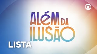 Todas as Novelas das Seis da Globo de 2000 à 2022 em um minuto