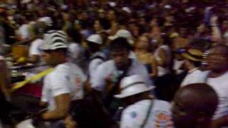 Banda de Ipanema