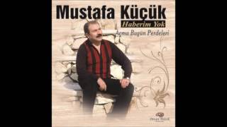 Mustafa Küçük - Sahibi Var