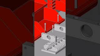 Get to know #BricsCAD Mechanical V24.2's documentation toolkit! #shorts