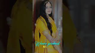 #baisa #short #instagram #reels #new #youtubeshorts #rajasthan #rajput #trending #viral