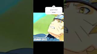 naruto edit #anime #phonk #shorts#anime#fyp#naruto#ediy#goku#trend#viral