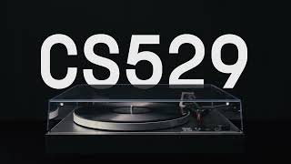 Dual CS 529